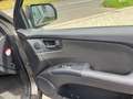 Kia Sportage 2.0 CVVT 2WD LX Gris - thumbnail 12