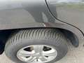 Kia Sportage 2.0 CVVT 2WD LX Gris - thumbnail 10