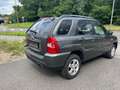 Kia Sportage 2.0 CVVT 2WD LX Gris - thumbnail 6