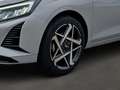 Hyundai i20 Prime Mild-Hybrid 1.0 T-GDI EU6d Navi digitales Co Grau - thumbnail 6