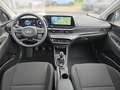 Hyundai i20 Prime Mild-Hybrid 1.0 T-GDI EU6d Navi digitales Co Grau - thumbnail 11