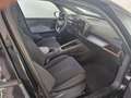 CUPRA Born 77/82 e-Boost 170kW/231PS Schwarz - thumbnail 6