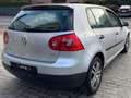 Volkswagen Golf 1.4i 16v FSI Comfortline Zilver - thumbnail 3