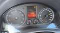 Volkswagen Golf 1.4i 16v FSI Comfortline Zilver - thumbnail 11