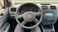 Volkswagen Golf 1.4i 16v FSI Comfortline Zilver - thumbnail 7