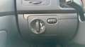 Volkswagen Golf 1.4i 16v FSI Comfortline Zilver - thumbnail 9