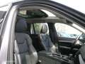 Volvo XC90 2.0 T5 AWD Inscription 7P Pano/Massage/ACC/VC/NAP Grey - thumbnail 14