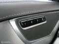 Volvo XC90 2.0 T5 AWD Inscription 7P Pano/Massage/ACC/VC/NAP Grijs - thumbnail 18
