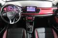 Kia Rio 1.0 T-GDI 120 48V Mild-Hybrid Platinum Fekete - thumbnail 16