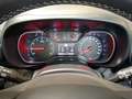 Opel Combo Life Elegance 1.2 Turbo Automatik Blauw - thumbnail 10