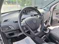 Lancia Ypsilon Ypsilon 1.2 Elefantino BLU 72000 km 2019 Argento - thumbnail 13