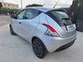 Lancia Ypsilon Ypsilon 1.2 Elefantino BLU 72000 km 2019 Argento - thumbnail 3