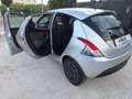 Lancia Ypsilon Ypsilon 1.2 Elefantino BLU 72000 km 2019 Argento - thumbnail 7