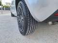 Lancia Ypsilon Ypsilon 1.2 Elefantino BLU 72000 km 2019 Argento - thumbnail 5
