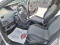 Lancia Ypsilon Ypsilon 1.2 Elefantino BLU 72000 km 2019 Argento - thumbnail 8