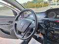 Lancia Ypsilon Ypsilon 1.2 Elefantino BLU 72000 km 2019 Argento - thumbnail 12