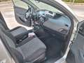 Lancia Ypsilon Ypsilon 1.2 Elefantino BLU 72000 km 2019 Argento - thumbnail 10