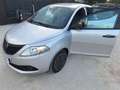 Lancia Ypsilon Ypsilon 1.2 Elefantino BLU 72000 km 2019 Argento - thumbnail 6