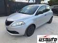 Lancia Ypsilon Ypsilon 1.2 Elefantino BLU 72000 km 2019 Argento - thumbnail 1