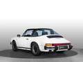 Porsche 930 911 Targa SC Weiß - thumbnail 4