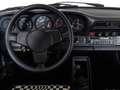 Porsche 930 911 Targa SC Weiß - thumbnail 14
