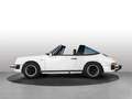 Porsche 930 911 Targa SC Weiß - thumbnail 2