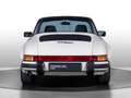 Porsche 930 911 Targa SC Weiß - thumbnail 6