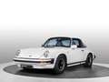 Porsche 930 911 Targa SC Weiß - thumbnail 1