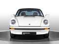Porsche 930 911 Targa SC Weiß - thumbnail 7