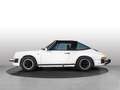 Porsche 930 911 Targa SC Weiß - thumbnail 9
