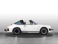 Porsche 930 911 Targa SC Weiß - thumbnail 8