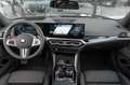 BMW M3 TOURING xDrive Competition Laserlights H&K ACC Key Zwart - thumbnail 17