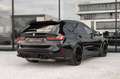 BMW M3 TOURING xDrive Competition Laserlights H&K ACC Key Negru - thumbnail 6