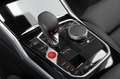 BMW M3 TOURING xDrive Competition Laserlights H&K ACC Key Zwart - thumbnail 28