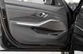 BMW M3 TOURING xDrive Competition Laserlights H&K ACC Key Zwart - thumbnail 18