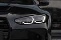 BMW M3 TOURING xDrive Competition Laserlights H&K ACC Key Czarny - thumbnail 4