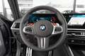 BMW M3 TOURING xDrive Competition Laserlights H&K ACC Key Zwart - thumbnail 22