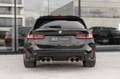 BMW M3 TOURING xDrive Competition Laserlights H&K ACC Key Czarny - thumbnail 7