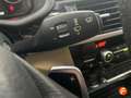BMW X4 xDrive20d Blanco - thumbnail 10