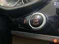 BMW X4 xDrive20d Blanco - thumbnail 16