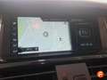 BMW X4 xDrive20d Blanco - thumbnail 19