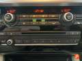 BMW X4 xDrive20d Blanco - thumbnail 18