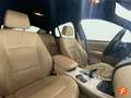 BMW X4 xDrive20d Blanco - thumbnail 23