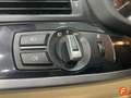 BMW X4 xDrive20d Blanco - thumbnail 15