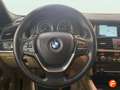 BMW X4 xDrive20d Blanco - thumbnail 5