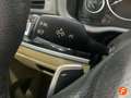 BMW X4 xDrive20d Blanco - thumbnail 9