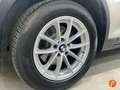 BMW X4 xDrive20d Blanco - thumbnail 26