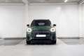 MINI Countryman SE All4 | John Cooper Works Uitvoering | Pakket XL | 20" J Groen - thumbnail 5