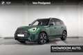 MINI Countryman SE All4 | John Cooper Works Uitvoering | Pakket XL | 20" J Groen - thumbnail 1