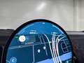 MINI Countryman SE All4 | John Cooper Works Uitvoering | Pakket XL | 20" J Groen - thumbnail 13